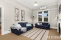 Property photo of 6 George Street Yarraville VIC 3013