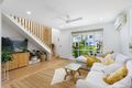 Property photo of 27/2 St Kevins Avenue Benowa QLD 4217