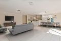 Property photo of 55 Lyons Road Windsor Gardens SA 5087