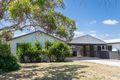 Property photo of 58 Powell Avenue Robe SA 5276