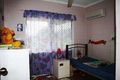 Property photo of 164 Ross Road Deeral QLD 4871