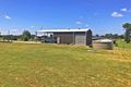 Property photo of 34 Louden Close Yengarie QLD 4650