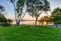 Property photo of 5 Perry Lane Nagambie VIC 3608