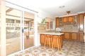 Property photo of 46 Haines Avenue Carlingford NSW 2118