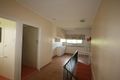 Property photo of 4 Starcke Street Mareeba QLD 4880