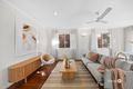 Property photo of 10 Duff Street Wavell Heights QLD 4012