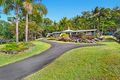 Property photo of 51-53 Glenrowan Drive Tallai QLD 4213