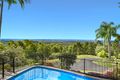 Property photo of 51-53 Glenrowan Drive Tallai QLD 4213