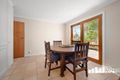 Property photo of 3 Yandra Court Ferntree Gully VIC 3156