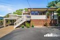 Property photo of 3 Yandra Court Ferntree Gully VIC 3156