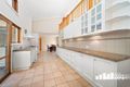 Property photo of 3 Yandra Court Ferntree Gully VIC 3156