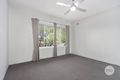 Property photo of 1/31 Wonoona Parade East Oatley NSW 2223
