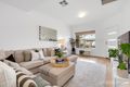 Property photo of 30C Darley Road Paradise SA 5075
