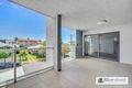 Property photo of 4/17 Norman Street Wooloowin QLD 4030