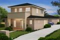 Property photo of 2 Cedarwood Road Hamlyn Terrace NSW 2259