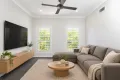 Property photo of 10 Mount Gravatt Road Upper Mount Gravatt QLD 4122