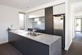 Property photo of 22 Ormond Boulevard Bundoora VIC 3083