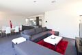 Property photo of 22 Ormond Boulevard Bundoora VIC 3083