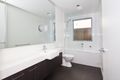 Property photo of 22 Ormond Boulevard Bundoora VIC 3083