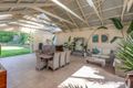 Property photo of 11 Island View Crescent Encounter Bay SA 5211