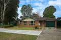 Property photo of 13 Bijiji Street Pendle Hill NSW 2145