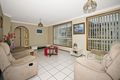 Property photo of 13 Bijiji Street Pendle Hill NSW 2145