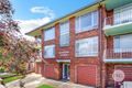 Property photo of 1/31 Wonoona Parade East Oatley NSW 2223