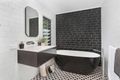 Property photo of 61 Cominan Avenue Banora Point NSW 2486