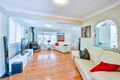 Property photo of 4 Eurelia Road Buxton NSW 2571