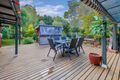Property photo of 4 Eurelia Road Buxton NSW 2571
