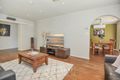 Property photo of 29 Grana Drive Delacombe VIC 3356