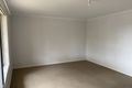 Property photo of 11 King Court Murray Bridge SA 5253