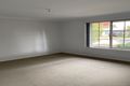 Property photo of 11 King Court Murray Bridge SA 5253