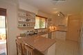 Property photo of 19 Camira Crescent Hillvue NSW 2340