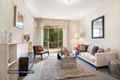 Property photo of 1/76 Orrong Road Elsternwick VIC 3185