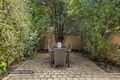 Property photo of 1/76 Orrong Road Elsternwick VIC 3185