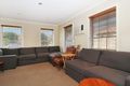 Property photo of 1/5 Daventry Street Reservoir VIC 3073