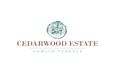 Property photo of 2 Cedarwood Road Hamlyn Terrace NSW 2259