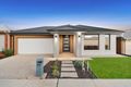 Property photo of 19 Wanderlust Drive Mount Duneed VIC 3217