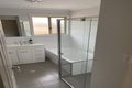 Property photo of 11 King Court Murray Bridge SA 5253