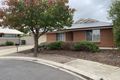 Property photo of 11 King Court Murray Bridge SA 5253