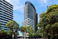 Property photo of 2002/7 Australia Avenue Sydney Olympic Park NSW 2127