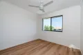 Property photo of 8 Platinum Place Oxley QLD 4075