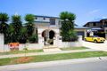 Property photo of 119 Stiller Drive Kuraby QLD 4112