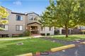 Property photo of 17/48 Lampard Circuit Bruce ACT 2617