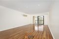 Property photo of 17/48 Lampard Circuit Bruce ACT 2617