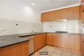 Property photo of 17/48 Lampard Circuit Bruce ACT 2617