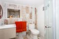 Property photo of 61 Cominan Avenue Banora Point NSW 2486