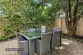 Property photo of 1/76 Orrong Road Elsternwick VIC 3185