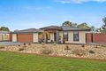 Property photo of 10 Eucalyptus Court Broadford VIC 3658